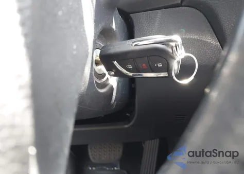 2020 Toyota Rav4 Le from USA, damaged, VIN 2T3F1RFV8LW091629